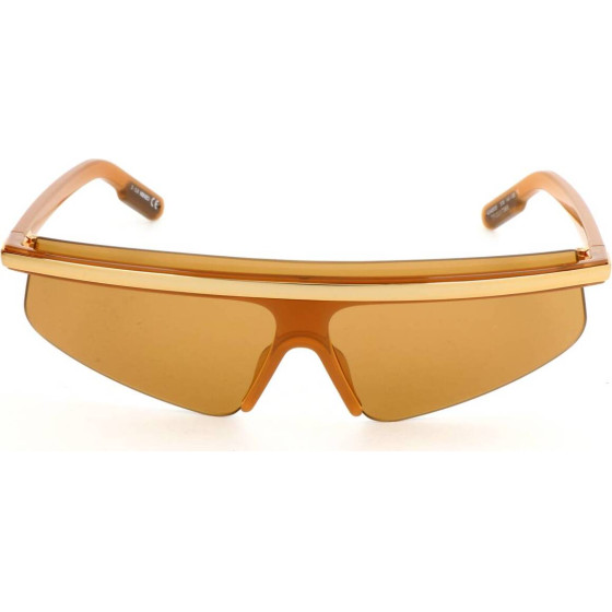 Kenzo sunglasses 57E (00/00/130) - (KZ40002I)