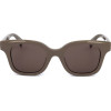 Kenzo sunglasses 57E (49/21/135) - (KZ40176I)