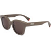 Kenzo sunglasses 57E (49/21/135) - (KZ40176I)