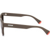 Kenzo sunglasses 57E (49/21/135) - (KZ40176I)