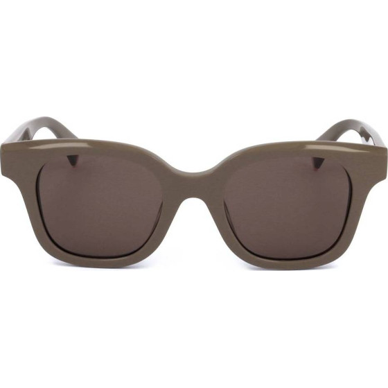 Kenzo sunglasses 57E (49/21/135) - (KZ40176I)