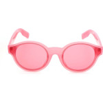 Kenzo sunglasses 72Y (60/19/150) - (KZ40008F)