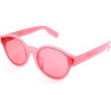 Kenzo sunglasses 72Y (60/19/150) - (KZ40008F)