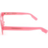 Kenzo sunglasses 72Y (60/19/150) - (KZ40008F)