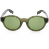 Kenzo sunglasses 57N (60/19/150) - (KZ40008F)