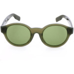 Kenzo sunglasses 57N (60/19/150) - (KZ40008F)