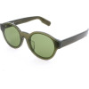 Kenzo sunglasses 57N (60/19/150) - (KZ40008F)