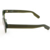 Kenzo sunglasses 57N (60/19/150) - (KZ40008F)