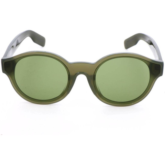 Kenzo sunglasses 57N (60/19/150) - (KZ40008F)
