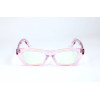 Kenzo sunglasses 72Z (51/17/150) - (KZ40021F)