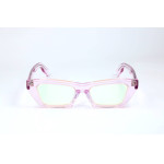 Kenzo sunglasses 72Z (51/17/150) - (KZ40021F)