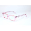 Kenzo sunglasses 72Z (51/17/150) - (KZ40021F)