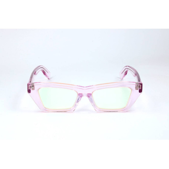 Kenzo sunglasses 72Z (51/17/150) - (KZ40021F)