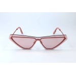 Kenzo sunglasses 73C (00/00/145) - (KZ40034U)