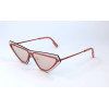 Kenzo sunglasses 73C (00/00/145) - (KZ40034U)