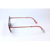 Kenzo sunglasses 73C (00/00/145) - (KZ40034U)
