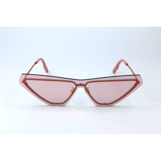 Kenzo sunglasses 73C (00/00/145) - (KZ40034U)