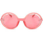 Kenzo sunglasses 73Y (00/00/140) - (KZ40048U)