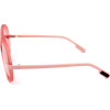 Kenzo sunglasses 73Y (00/00/140) - (KZ40048U)