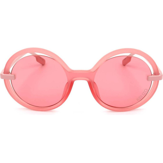 Kenzo sunglasses 73Y (00/00/140) - (KZ40048U)