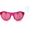 Kenzo sunglasses 75Y (00/00/145) - (KZ40006I)