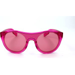 Kenzo sunglasses 75Y (00/00/145) - (KZ40006I)