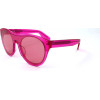 Kenzo sunglasses 75Y (00/00/145) - (KZ40006I)