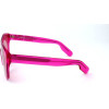 Kenzo sunglasses 75Y (00/00/145) - (KZ40006I)