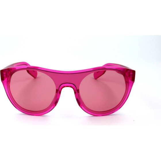 Kenzo sunglasses 75Y (00/00/145) - (KZ40006I)