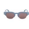 Kenzo sunglasses 84E (49/23/145) - (KZ40179U)