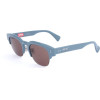 Kenzo sunglasses 84E (49/23/145) - (KZ40179U)
