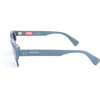 Kenzo sunglasses 84E (49/23/145) - (KZ40179U)