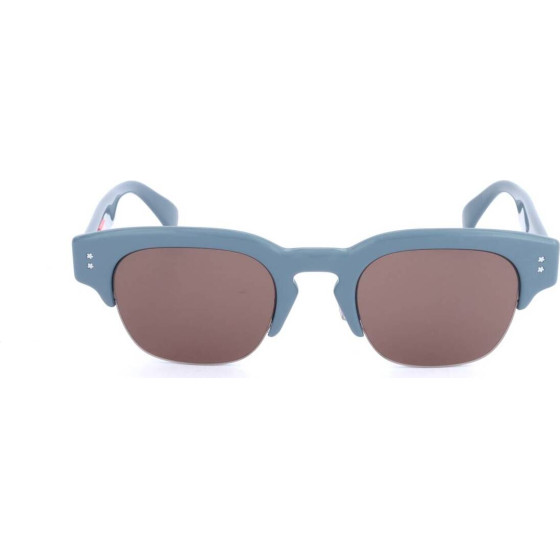 Kenzo sunglasses 84E (49/23/145) - (KZ40179U)