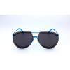 Kenzo sunglasses 88A (63/12/145) - (KZ40058U)