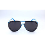Kenzo sunglasses 88A (63/12/145) - (KZ40058U)