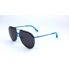 Kenzo sunglasses 88A (63/12/145) - (KZ40058U)
