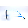 Kenzo sunglasses 88A (63/12/145) - (KZ40058U)