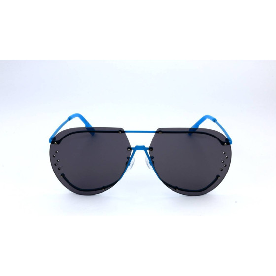 Kenzo sunglasses 88A (63/12/145) - (KZ40058U)