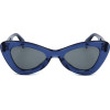 Kenzo sunglasses 90A (49/22/150) - (KZ40178I)