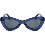 Kenzo sunglasses 90A (49/22/150) - (KZ40178I)