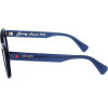 Kenzo sunglasses 90A (49/22/150) - (KZ40178I)