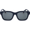 Kenzo sunglasses 90A (53/20/145) - (KZ40183F)