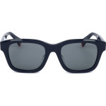 Kenzo sunglasses 90A (53/20/145) - (KZ40183F)