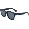 Kenzo sunglasses 90A (53/20/145) - (KZ40183F)