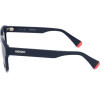Kenzo sunglasses 90A (53/20/145) - (KZ40183F)