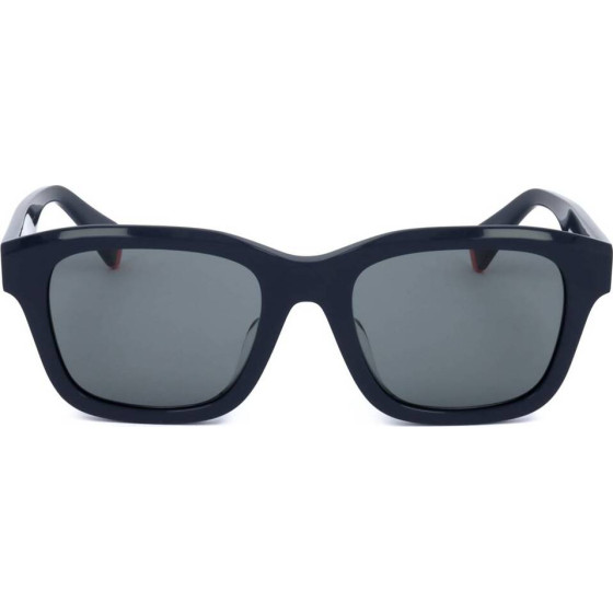 Kenzo sunglasses 90A (53/20/145) - (KZ40183F)