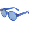 Kenzo sunglasses 90V (60/19/150) - (KZ40008F)