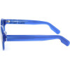 Kenzo sunglasses 90V (60/19/150) - (KZ40008F)