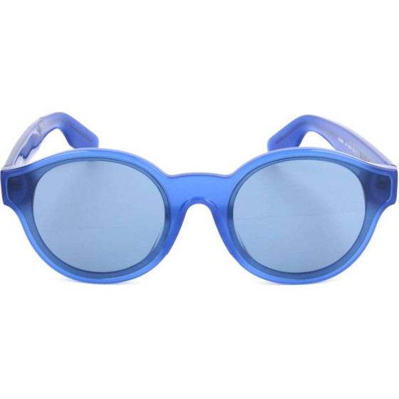 Kenzo sunglasses 90V (60/19/150) - (KZ40008F)