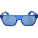 Kenzo sunglasses 90V (65/13/145) - (KZ40009I)